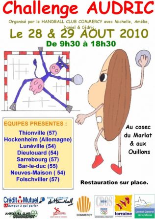 AFFICHE_AVEC_LES_EKIPES__Resolution_de_l__ecran_.jpg