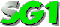 Garçons 1