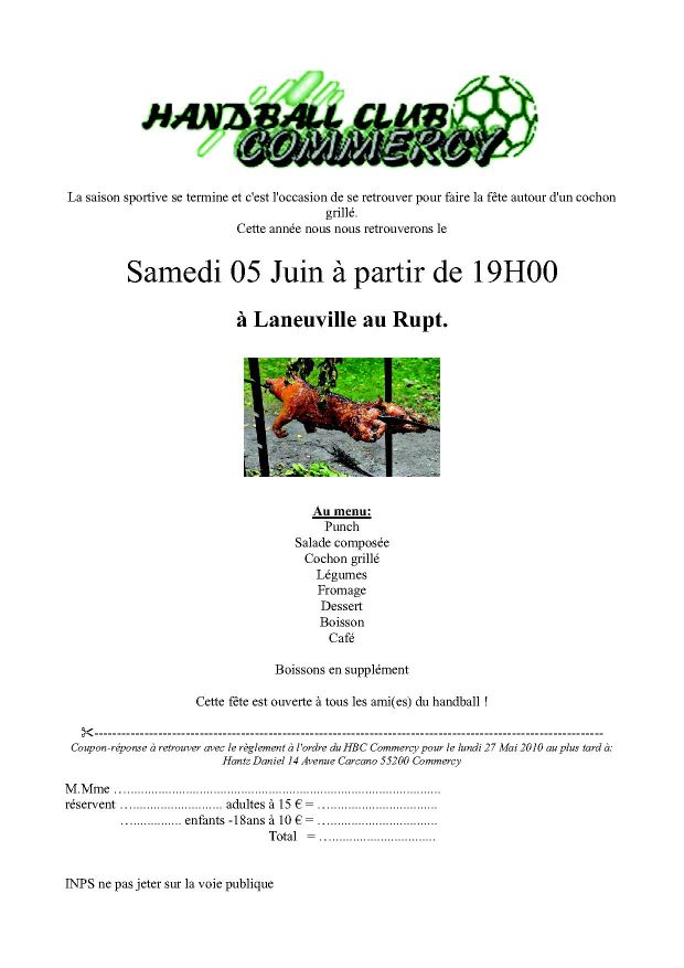affiche_mechoui__50__.jpg