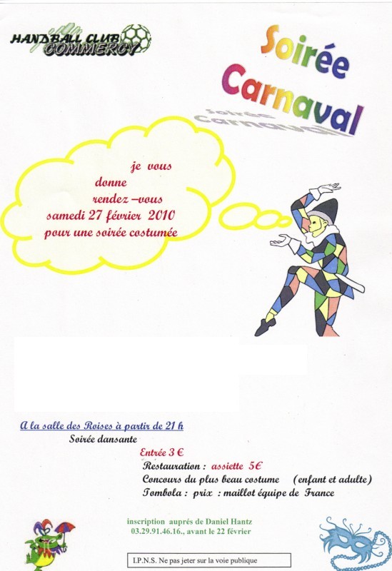 carnaval__Resolution_de_l__ecran_.jpg