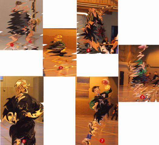 montage_devinettes__640x480_.jpg