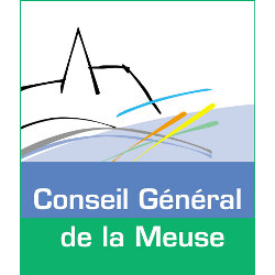 Conseil général de la Meuse
