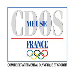 CDOS Meuse