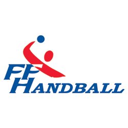 FFHB